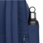EASTPAK DAY PAK'R MONOTONE NAVY