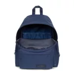 EASTPAK DAY PAK'R MONOTONE NAVY