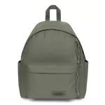 EASTPAK DAY PAK'R MONOTONE KHAKI
