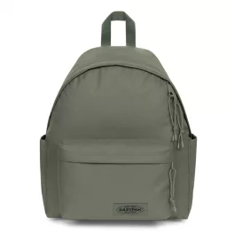 EASTPAK DAY PAK'R MONOTONE KHAKI