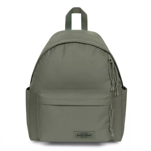 EASTPAK DAY PAK'R MONOTONE KHAKI