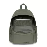 EASTPAK DAY PAK'R MONOTONE KHAKI