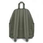 EASTPAK DAY PAK'R MONOTONE KHAKI