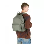 EASTPAK DAY PAK'R MONOTONE KHAKI