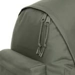 EASTPAK DAY PAK'R MONOTONE KHAKI