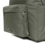 EASTPAK DAY PAK'R MONOTONE KHAKI