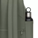EASTPAK DAY PAK'R MONOTONE KHAKI