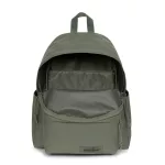 EASTPAK DAY PAK'R MONOTONE KHAKI