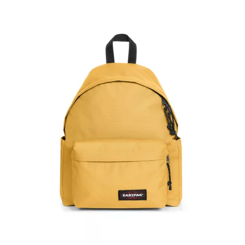 EASTPAK DAY PAK'R Bamboo Yellow