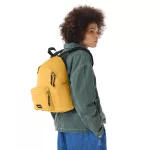 EASTPAK DAY PAK'R Bamboo Yellow