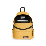 EASTPAK DAY PAK'R Bamboo Yellow