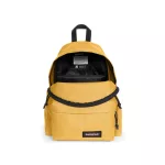 EASTPAK DAY PAK'R Bamboo Yellow