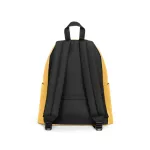 EASTPAK DAY PAK'R Bamboo Yellow
