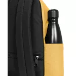 EASTPAK DAY PAK'R Bamboo Yellow