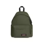EASTPAK DAY PAK'R Dark Khaki