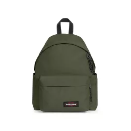 EASTPAK DAY PAK'R Dark Khaki
