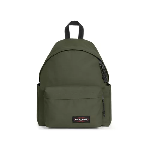 EASTPAK DAY PAK'R Dark Khaki