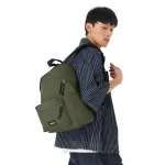 EASTPAK DAY PAK'R Dark Khaki