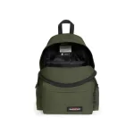 EASTPAK DAY PAK'R Dark Khaki