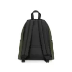 EASTPAK DAY PAK'R Dark Khaki