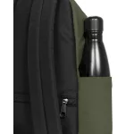 EASTPAK DAY PAK'R Dark Khaki