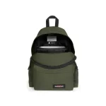 EASTPAK DAY PAK'R Dark Khaki