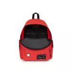 EASTPAK DAY PAK'R Mickey Patch