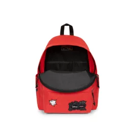EASTPAK DAY PAK'R Mickey Patch