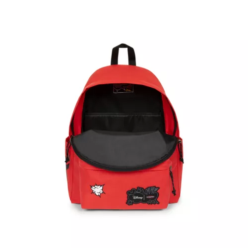 EASTPAK DAY PAK'R Mickey Patch