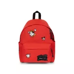 EASTPAK DAY PAK'R Mickey Patch
