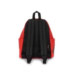 EASTPAK DAY PAK'R Mickey Patch
