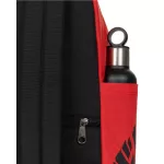 EASTPAK DAY PAK'R Mickey Patch