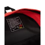 EASTPAK DAY PAK'R Mickey Patch