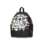 EASTPAK DAY PAK'R Mickey Placement