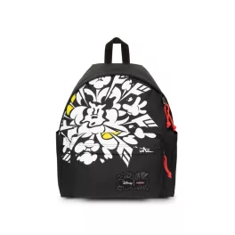 EASTPAK DAY PAK'R Mickey Placement