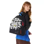 EASTPAK DAY PAK'R Mickey Placement