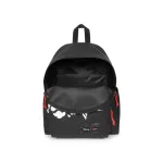 EASTPAK DAY PAK'R Mickey Placement