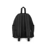 EASTPAK DAY PAK'R Mickey Placement