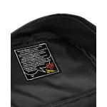 EASTPAK DAY PAK'R Mickey Placement