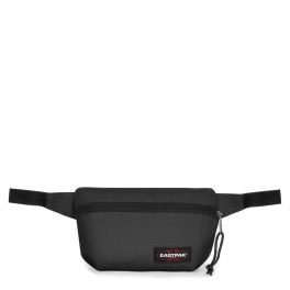 EASTPAK SOMMAR BLACK