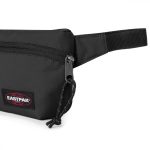 EASTPAK SOMMAR BLACK