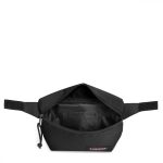 EASTPAK SOMMAR BLACK
