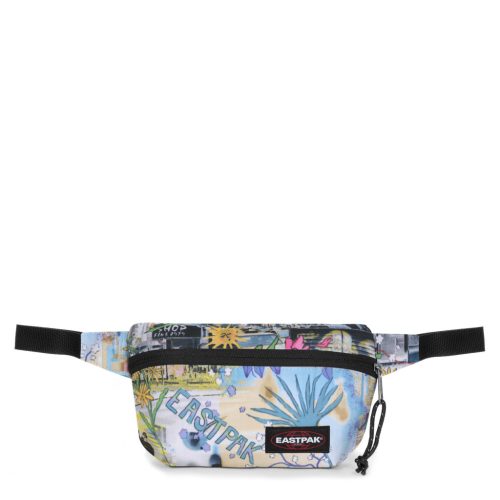 EASTPAK SOMMAR CUT-OUT LIGHT