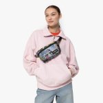 EASTPAK SOMMAR CUT-OUT LIGHT