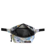 EASTPAK SOMMAR CUT-OUT LIGHT
