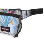 EASTPAK SOMMAR CUT-OUT LIGHT
