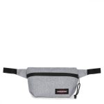 EASTPAK SOMMAR SUNDAY GREY
