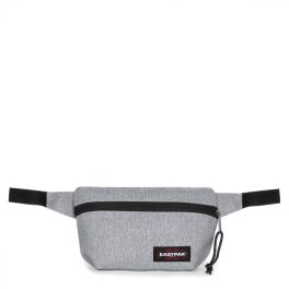 EASTPAK SOMMAR SUNDAY GREY