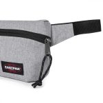 EASTPAK SOMMAR SUNDAY GREY