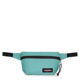 EASTPAK SOMMAR SWIM BLUE